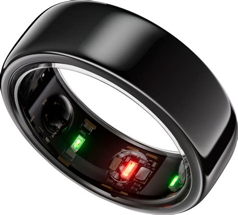 oura ring cena|oura ring best price.